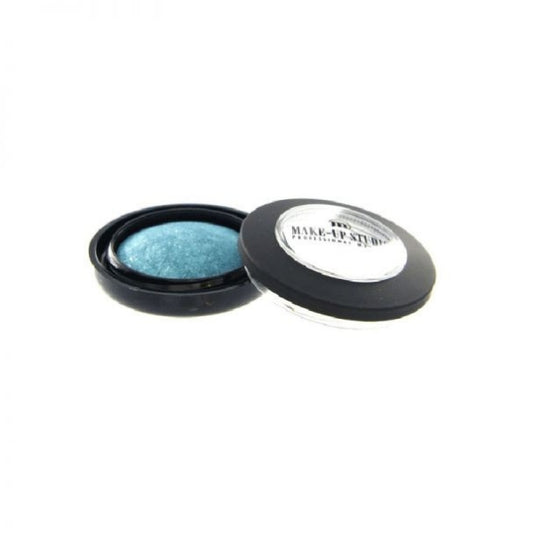 Eyeshadow Lumiere - Make Up Pro Store