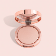 Bellamianta X Paddy McGurgan Halo Highlighter