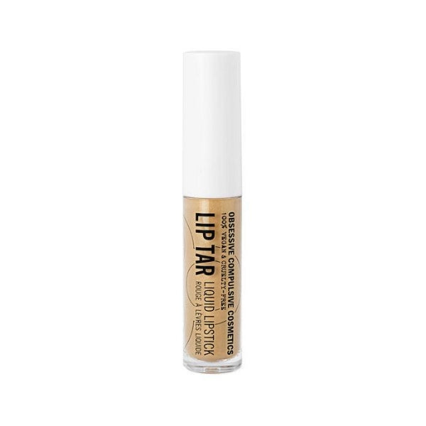 OCC Lip Tar - Make Up Pro Store