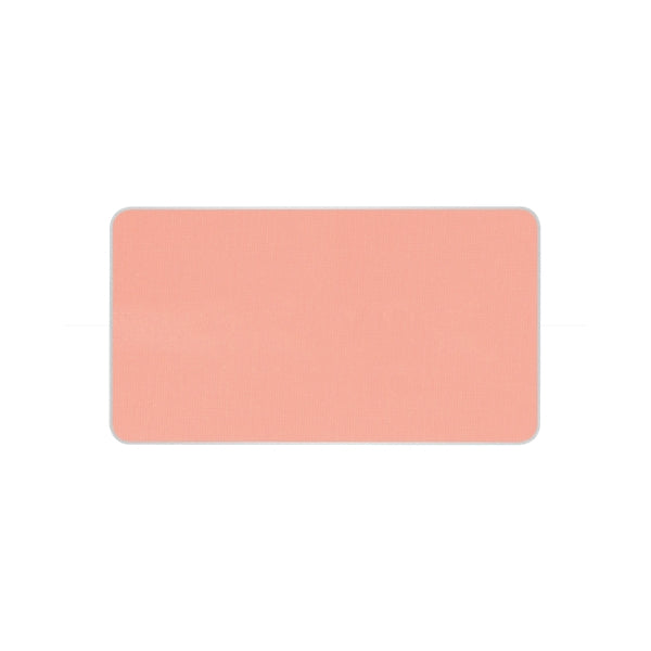 Make Up For Ever Artist Face Color- Blusher/Bronzer