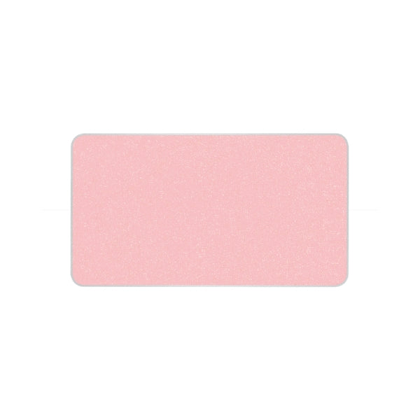 Make Up For Ever Artist Face Color- Blusher/Bronzer
