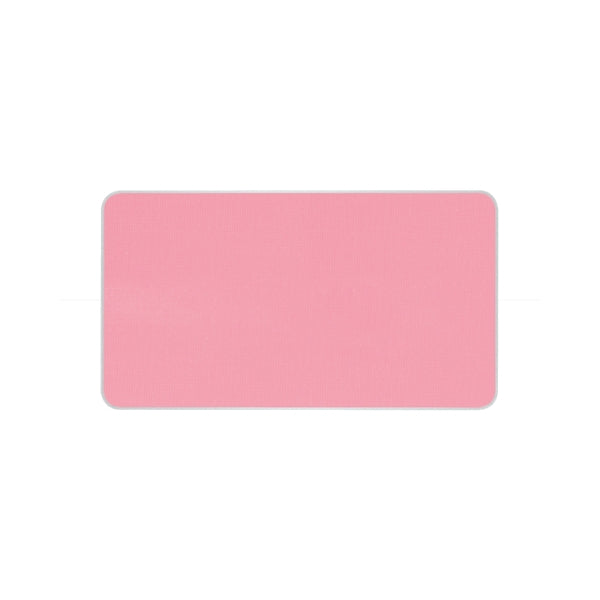 Make Up For Ever Artist Face Color- Blusher/Bronzer