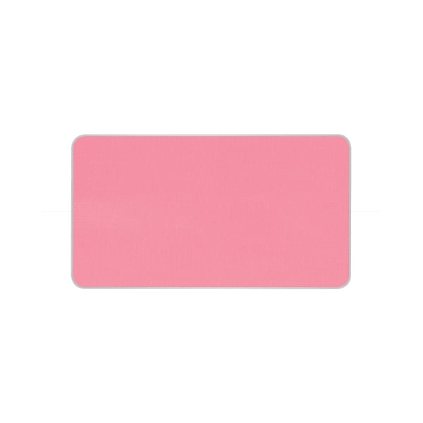 Make Up For Ever Artist Face Color- Blusher/Bronzer