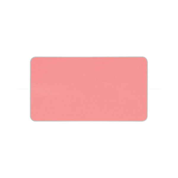 Make Up For Ever Artist Face Color- Blusher/Bronzer