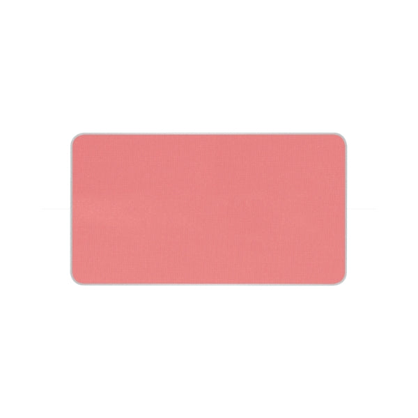 Make Up For Ever Artist Face Color- Blusher/Bronzer