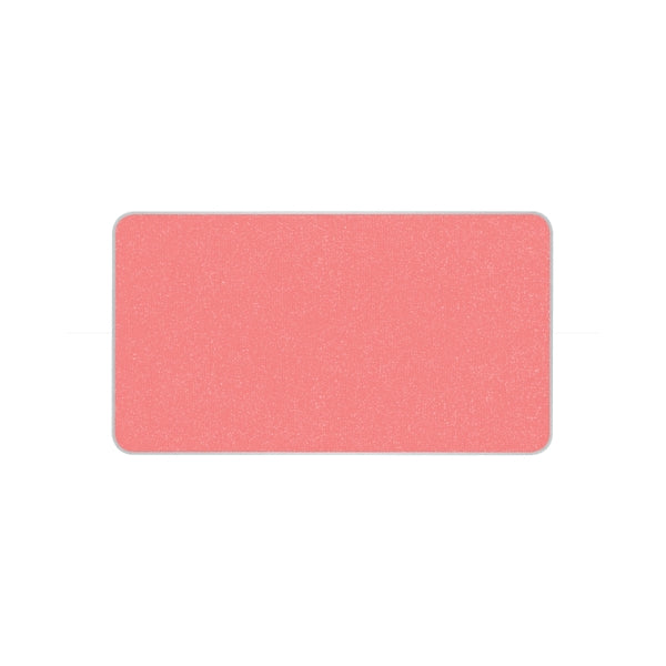 Make Up For Ever Artist Face Color- Blusher/Bronzer