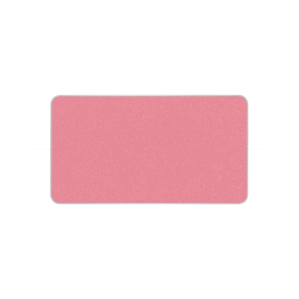 Make Up For Ever Artist Face Color- Blusher/Bronzer