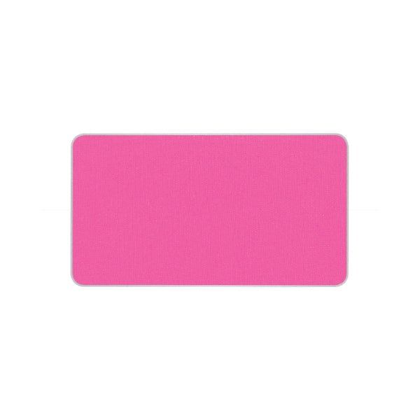 Make Up For Ever Artist Face Color- Blusher/Bronzer