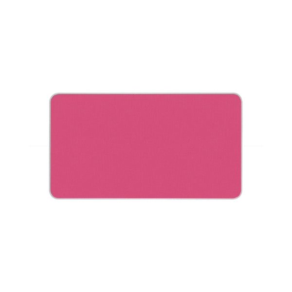 Make Up For Ever Artist Face Color- Blusher/Bronzer