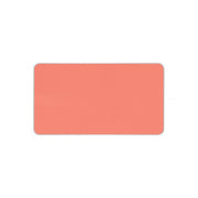 Make Up For Ever Artist Face Color- Blusher/Bronzer