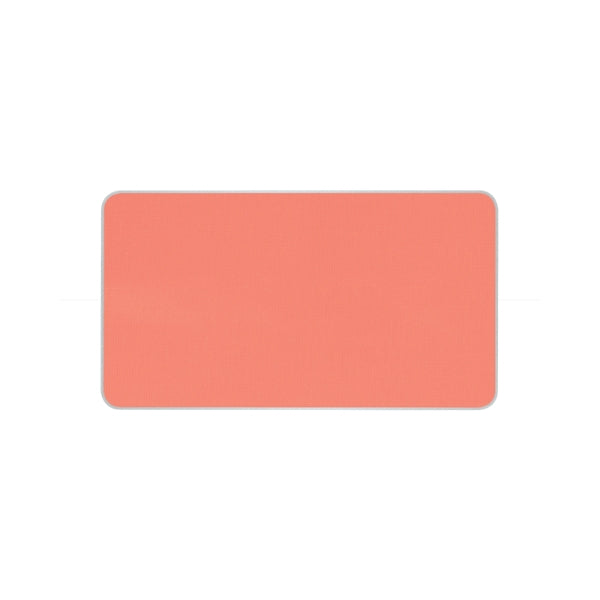 Make Up For Ever Artist Face Color- Blusher/Bronzer