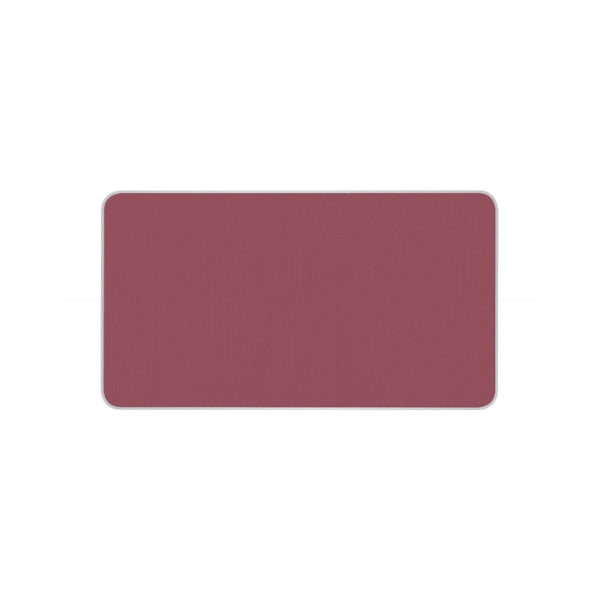 Make Up For Ever Artist Face Color- Blusher/Bronzer