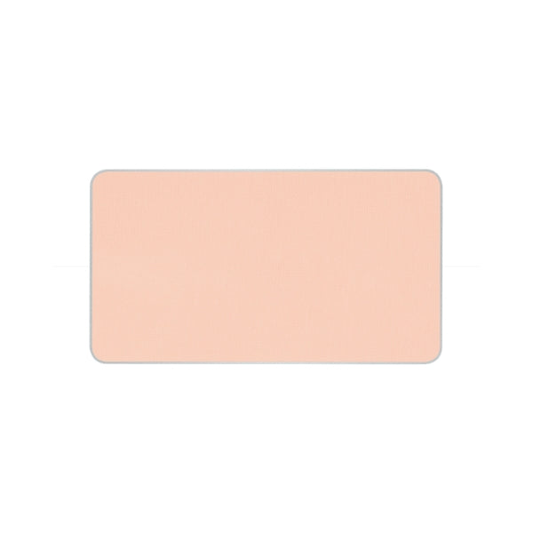 Make Up For Ever Artist Face Color- Blusher/Bronzer