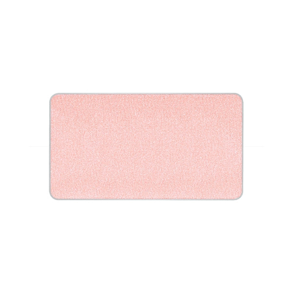 Make Up For Ever Artist Face Color- Blusher/Bronzer