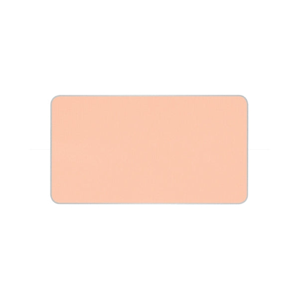 Make Up For Ever Artist Face Color- Blusher/Bronzer