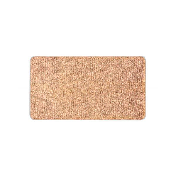 Make Up For Ever Artist Face Color- Blusher/Bronzer