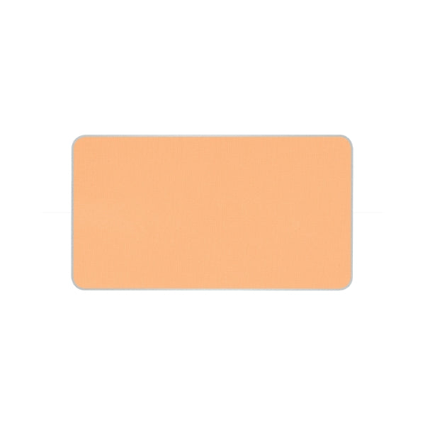 Make Up For Ever Artist Face Color- Blusher/Bronzer