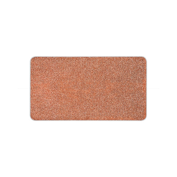 Make Up For Ever Artist Face Color- Blusher/Bronzer