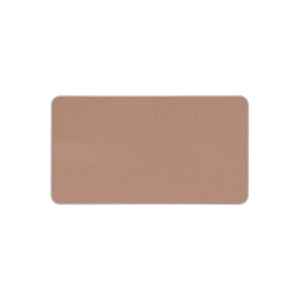 Make Up For Ever Artist Face Color- Blusher/Bronzer