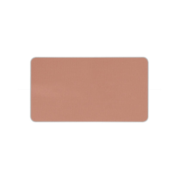 Make Up For Ever Artist Face Color- Blusher/Bronzer