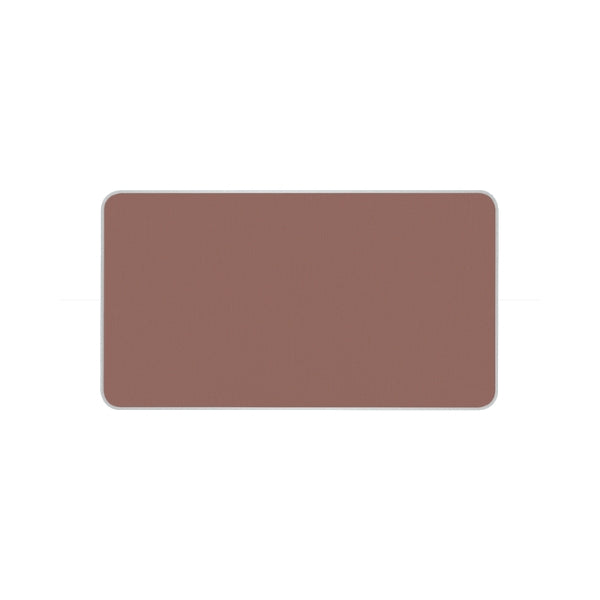 Make Up For Ever Artist Face Color- Blusher/Bronzer