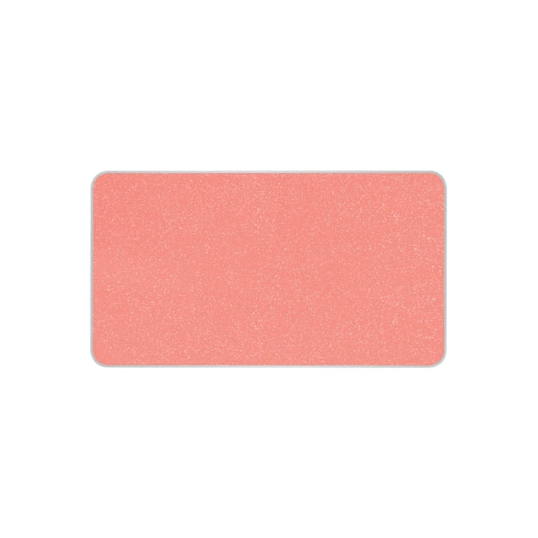 Make Up For Ever Artist Face Color- Blusher/Bronzer