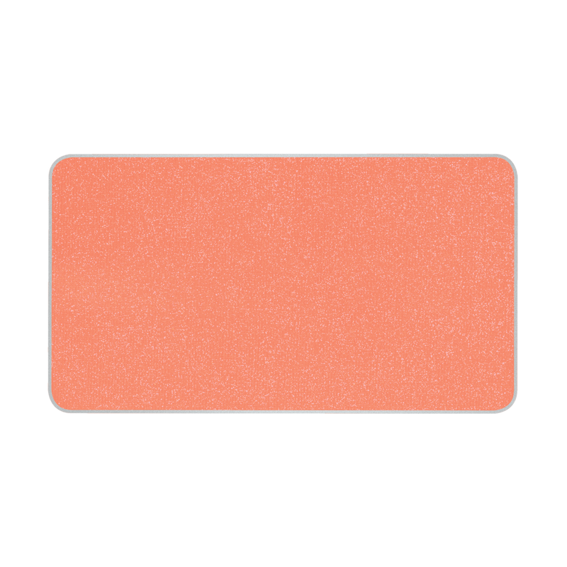 Make Up For Ever Artist Face Color- Blusher/Bronzer