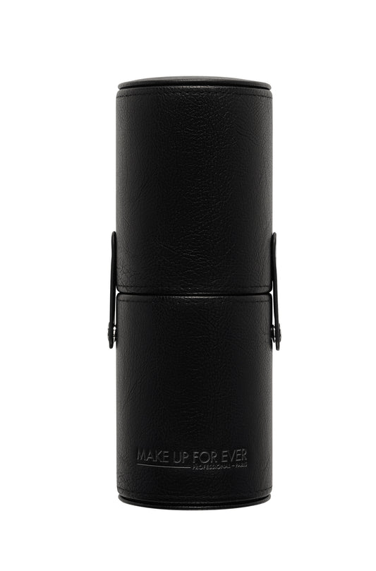 Make Up For Ever Cylindrical Brush Tube