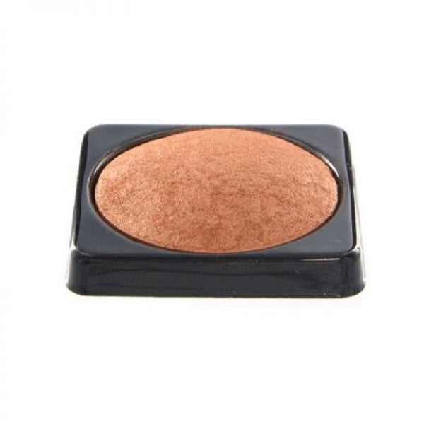 Blusher Lumiere Refill - Make Up Pro Store