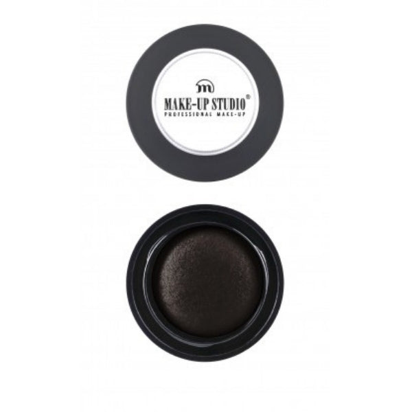 Eyeshadow Lumiere - Make Up Pro Store