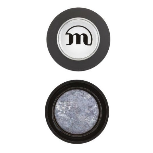 Eyeshadow Lumiere - Make Up Pro Store