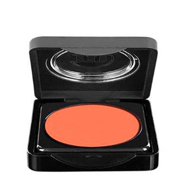 Blusher in a Box - Make Up Pro Store