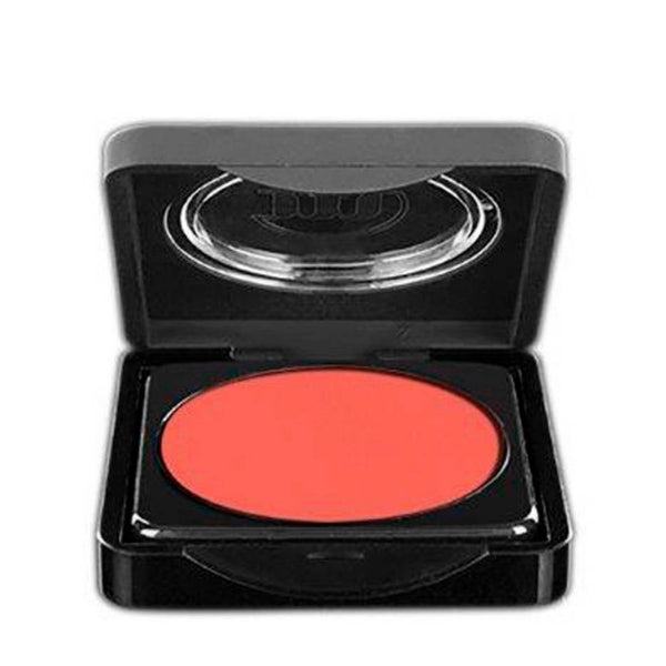 Blusher in a Box - Make Up Pro Store