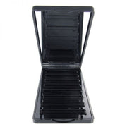 Medium Refill Box – 8 Type A (Rectangular) - Make Up Pro Store