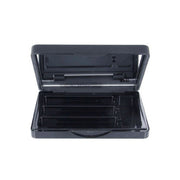 Small Refill Box – 3 Type A (Rectangular) - Make Up Pro Store