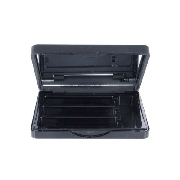 Small Refill Box – 3 Type A (Rectangular) - Make Up Pro Store