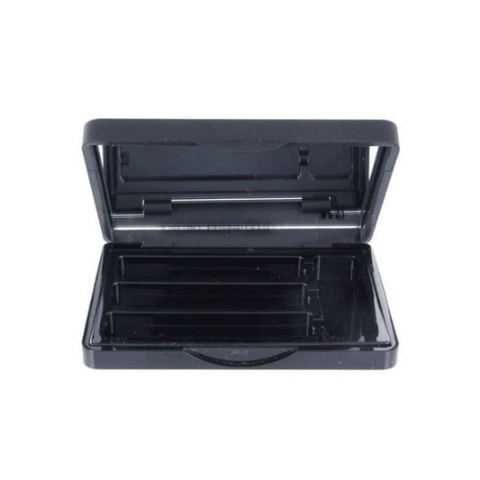Small Refill Box – 3 Type A (Rectangular) - Make Up Pro Store