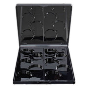 Large 10 Type B (Round) Refill Box - Make Up Pro Store