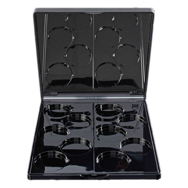 Large 10 Type B (Round) Refill Box - Make Up Pro Store