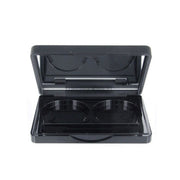 Small Refill Box – 2 Type B (Round) - Make Up Pro Store