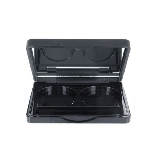 Small Refill Box – 2 Type B (Round) - Make Up Pro Store