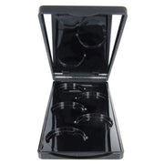 Medium Refill Box – 5 Type B (Round) - Make Up Pro Store