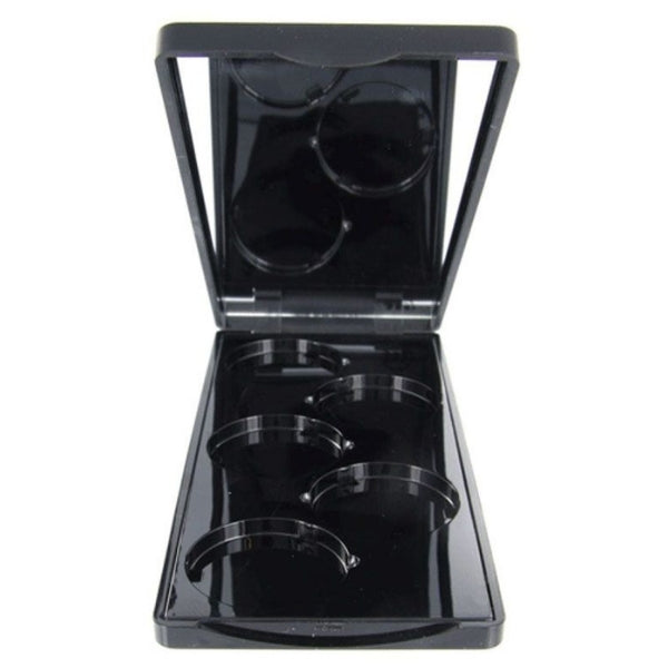 Medium Refill Box – 5 Type B (Round) - Make Up Pro Store