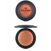 Lumière Bronzing Powder - Make Up Pro Store