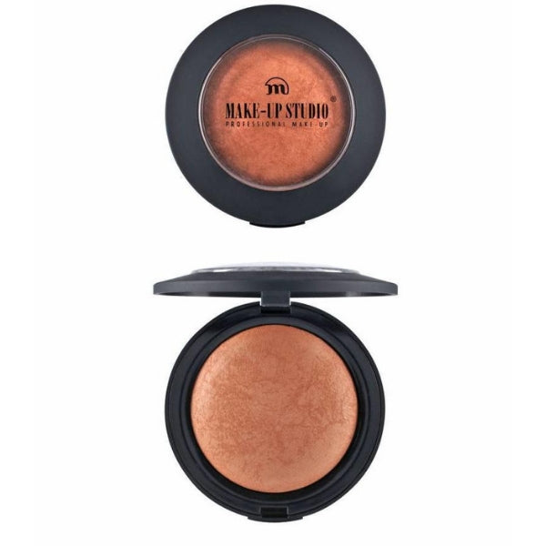 Lumière Bronzing Powder - Make Up Pro Store