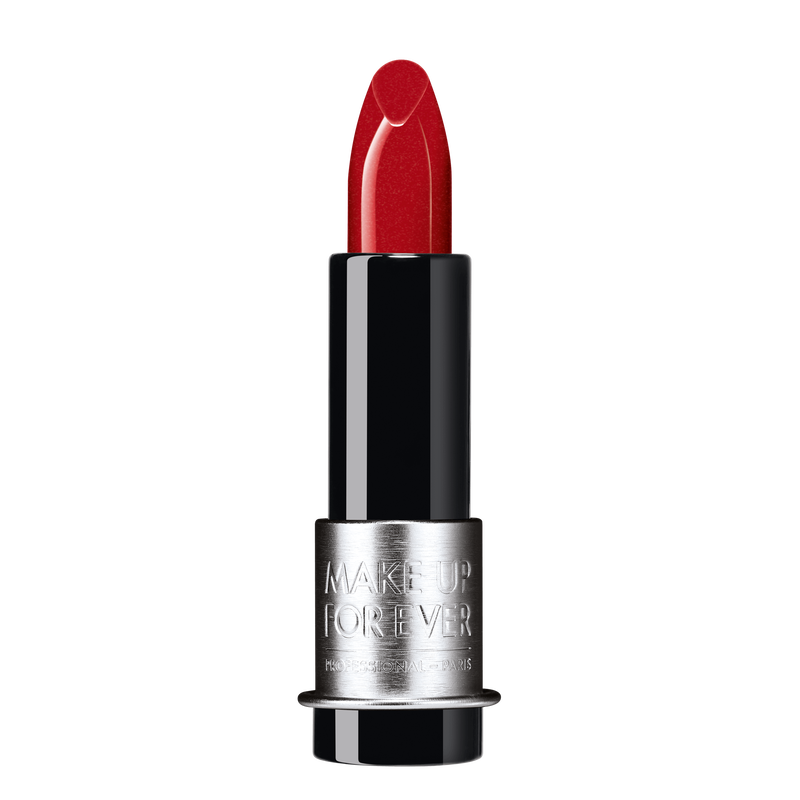 Make Up For Ever Artist Rouge Light Lipstick