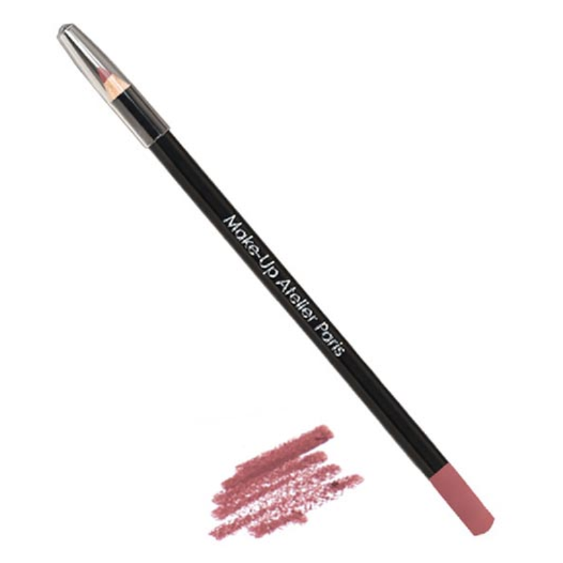 Make Up Atelier Paris Lip Liner Pencil