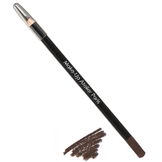 Make Up Atelier Paris Eye Pencil