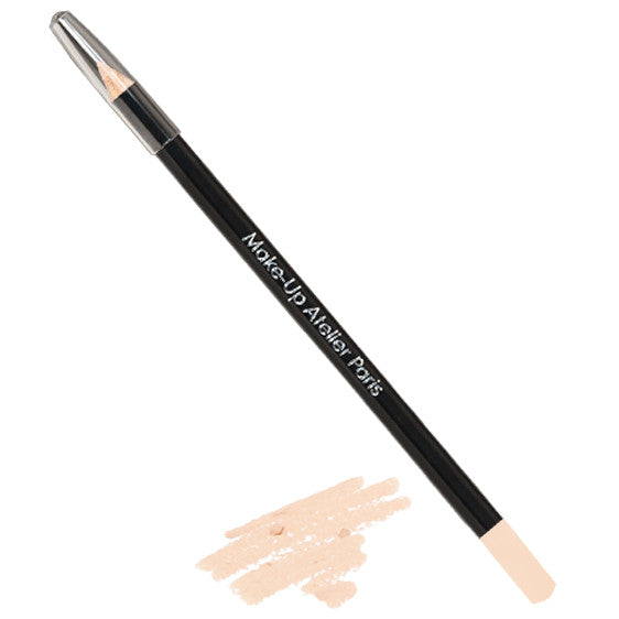 Make Up Atelier Paris Eye Pencil