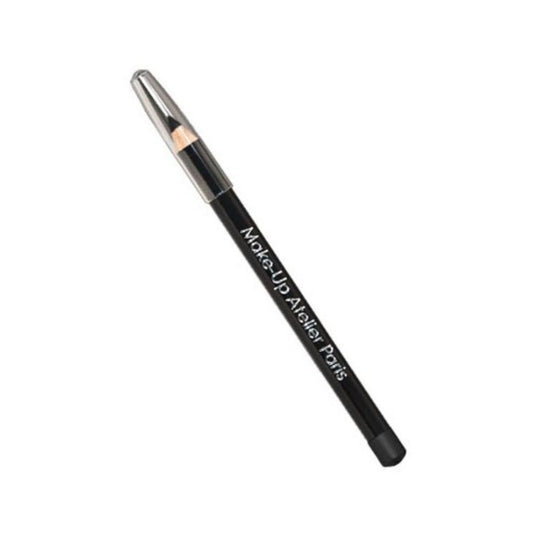 Make Up Atelier Paris Eye Pencil